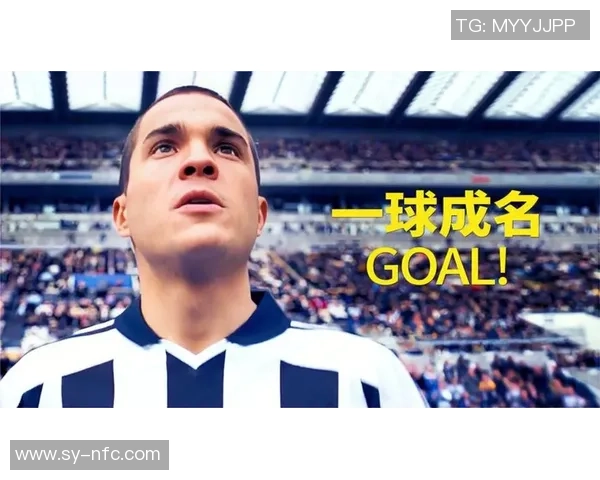 悲剧常伴的绿茵传奇不幸死亡的足球明星们的故事与教训