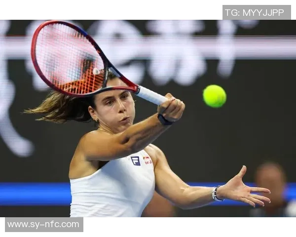 杭州网球队在全国网球耐力排行榜中荣获第五名展现出强大实力与潜力