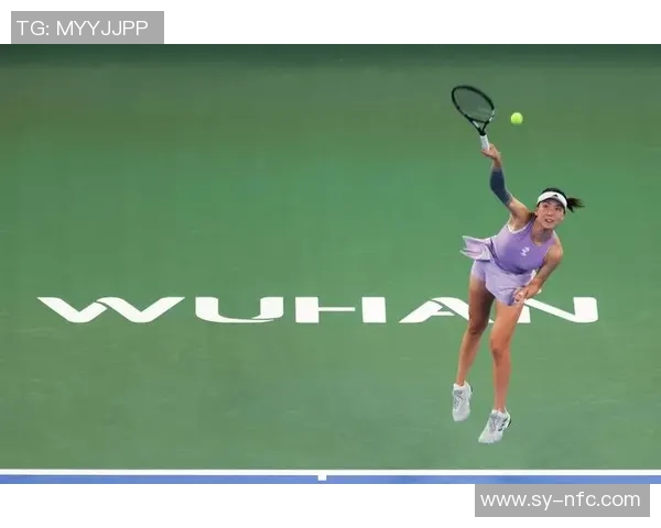 武汉网球队在联赛中的耐力表现分析与启示