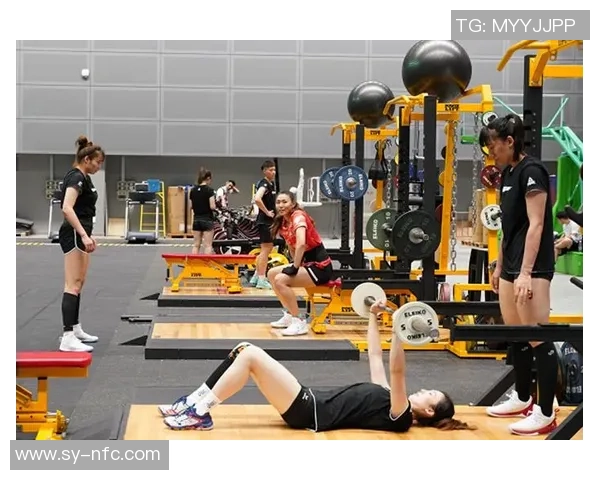 重庆排球队耐力对比深度解析与训练策略探讨