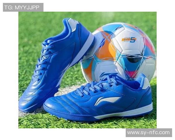 足球鞋翻新技巧分享让你的旧鞋焕发新生提升球场表现的秘密武器