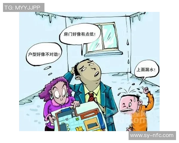 踢足球时常见伤势及预防措施详解助你安全享受比赛乐趣